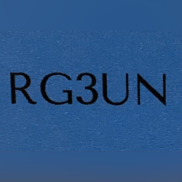 LIBBY STORY Peach Slip Dress medium - Picture 8 of 8